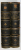 ETUDES DE MOEURS ET DE CRITIQUE SUR LE POETES LATINS DE LA DECADENCE , TOMES I - II par D . NISARD , 1867