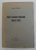ETUDES DE PHILOSOPHIE PRESOCRATIQUE HERACLITE D 'EPHESE par ARAM M. FRENKIAN , 1933