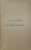 ETUDES HISTORIQUES SUR LE PEUPLE ROUMAIN par A.D. XENOPOL, 1887
