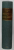 ETUDES PHILOSOPHIQUES par H. DE BALZAC , DEUX VOLUMES , COLIGAT , 1896