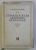 ETYMOLOGICUM MAGNUM ROMANIAE de B . PETRICEICU - HASDEU , VOLUMUL I , 1972