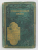 ETYMOLOGICUM MAGNUM ROMANIAE - DICTIONARUL LIMBEI ISTORICE SI POPORANE A ROMANILOR de B. PETRICEICU - HASDEU , TOMUL I , 1887