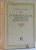 ETYMOLOGICUM MAGNUM ROMANIAE , DICTIONARUL LIMBII ISTORICE SI POPULARE A ROMANILOR de B. PETRICEICU HASDEU , TOMUL III , 1976