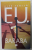 EU , BARABA de ALEX SZOLLO , 2018