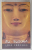EU , BUDDHA de JOSE FRECHES , 2007