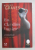 EU , CLAUDIUS , IMPARAT de ROBERT GRAVES , 2020 * MICI DEFECTE