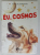 EU , COSMOS de CARLIE SOROSIAK , 2025