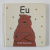EU de PHILIP WAECHTER , 2009