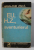 EU . H.Z. , AVENTURIERUL de HARALAMB ZINCA , 1979 , DEDICATIE*