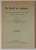 EU INVAT SA VORBESC , CARTE PENTRU ELEVII CLASEI A - II -A si A -III - A A SCOALELOR DE SURO - MUTI , alcatuita de ION CIORANESCU , CU 172 CLISEE , 1934 , CERNAUTI