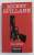 EU , JURIUL de MICKEY SPILLANE , 2021
