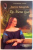 EU , MONA LISA de JEANNE KALOGRIDIS , 2012
