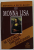 EU , MONNA LISA de DONATELLA PECCI-BLUNT , 1995