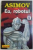 EU , ROBOTUL de ISAAC ASIMOV , 1998