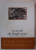 EU SI CEL DE LANGA MINE , RELATIILE INTERPERSONALE ALE CRESTINULUI de ARHIM. SIMEON KRAIOPOULOS , ANII ' 2000