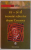 EU-SI EL , INSEMNARI SUBIECTIVE DESPRE CEAUSESCU de ION IANOSI , EDITIA A II A , 2006