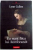 EU SUNT FIICA LUI REMBRANDT de LYNN CULLEN , 2012