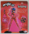 EU SUNT LADYBUG , SERIA ZAG , EROII MIRACULOUS , 2020, LIPSA FIGURINA
