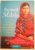 EU SUNT MALALA de MALALA YOUSAFZAI SI PATRICIA McCORMICK * EDITIE CARTONATA