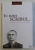 EU SUNT SCRIBUL ... AMINTIRI SI POEZII DIN INCHISOARE de MIHAI BURACU , 2012