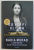 EU VOI FI ULTIMA  - POVESTEA CAPTIVITATII MELE SI LUPTA MEA IMPOTRIVA STATULUI ISLAMIC de NADIA MURAD , 2019 , PREZINTA HALOURI DE APA