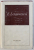 EUGEN LOVINESCU, SCRIERI, VOL. VI, ISTORIA LITERATURII ROMANE CONTEMPORANE (1900-1937) de EUGEN SIMION, 1975