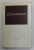 EUGEN LOVINESCU , SCRIERI , VOLUMUL I : CRITICE , editie si studiu introductiv de EUGEN SIMION , 1969 , DEDICATIE *
