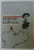 EUGENE IONESCO , MISTIC SAU NECREDINCIOS ? de MARGUERITE JEAN - BLAIN , 2010