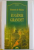 EUGENIE GRANDET de HONORE DE BALZAC , 2008