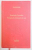 EUGENIE GRANDET . FEMEIA LA TREIZECI DE ANI de HONORE DE BALZAC , 2011