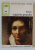 EUGENIE GRANDET par BALZAC , extraits ..analyse methodique par JEAN THORAVAL , 1972
