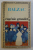 EUGENIE GRANDET par HONORE DE BALZAC ,1964