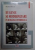 EUGENIE SI MODERNIZARE IN ROMANIA INTERBELICA de MARIA BUCUR , 2005