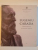 EUGENIU CARADA , CORESPONDENTA SI MARTURII INEDITE , VOL. VII  , PREFATA de ACADEMICIAN MUGUR ISARESCU , EDITIE INGRIJITA SI STUDIU INTRODUCTIV  de SABINA MARITIU , ROMEO CARJAN , 2013