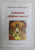 EUHARISTIA SFINTIREA NOASTRA de RANIERO CANTALAMESSA , 2000