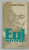 EUL SUVERAN , PARADIGME LOVINESCIENE de AUREL SASU , 1994 , DEDICATIE *