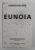 EUNOIA by CHRISTIAN BOK , 2009