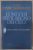 EUNUCHI PER IL REGNO DEI CIELI , LA CHIESA CATTOLICA E LA SESSUALITA di UTA RANKE - HEINEMANN , 1990 , TEXT IN LIMBA ITALIANA