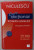 EURO DICTIONAR ROMAN - ENGLEZ de GEORGETA  NICHIFOR , 75000 DE CUVINTE SI EXPRESII , 2014