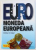 EURO  - MONEDA EUROPEANA de CHRISTIAN N. CHABOT , 2000
