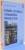 EUROPA CENTRALA SAU PARADOXUL FRAGILITATII , 2001