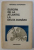 EUROPA DE LA ATALNTIC LA DELTA DUNARII de MAURICE DUVERGER , 1991