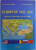 EUROPA DE SUD -EST  - DIMENSIUNI PRINCIPALE DE SECURITATE de SORIN FRUNZAVERDE si CONSTANTIN ONISOR , 2004