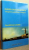 EUROPA DUPA MAASTRICHT - PERSPECTIVE AMERICANE SI EUROPENE de PAUL MICHAEL LUTZELER , 2004