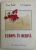 EUROPA IN DERIVA ( 1918 -1940 ) DIN ISTORIA RELATIILOR INTERNATIONALE de EM. BOLD si I. CIUPERCA  , 2000