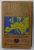 EUROPA TOURING , GUIDE AUTOMOBILE D 'EUROPE , TEXT IN FRANCEZA , GERMANA , ENGLEZA , EDITIE INTERBELICA