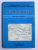 EUROPA XXI, VOL. XI-XII / 2002-2003