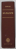 EUROPE , A HISTORY by NORMAN DAVIES , 1996