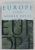 EUROPE - A HISTORY by NORMAN DAVIES , 1997