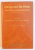 EUROPE AND THE PORTE : NEW DOCUMENTS ON THE EASTERN QUESTION EDITED by VENIAMIN CIOBANU , VOL I: SWEDISH DIPLOMATIC REPORTS, 1795-1797  2001